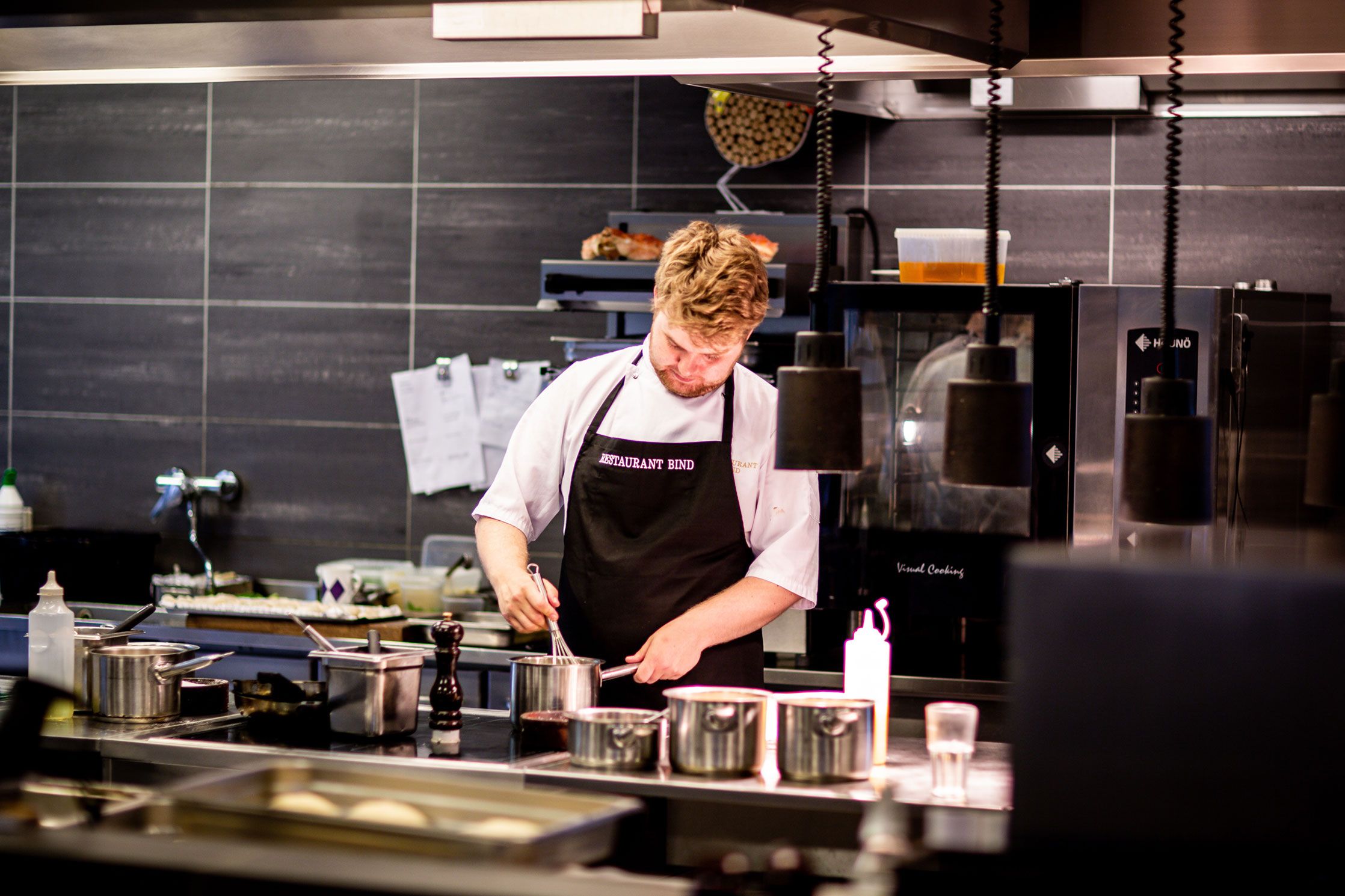 Commercial Maintenance work-commercial-featured