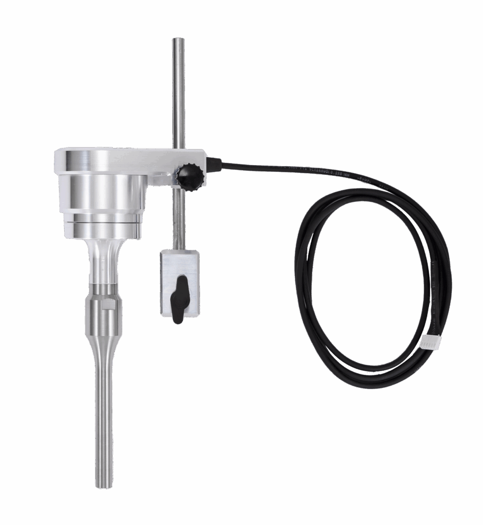 KakaoTalk_20250513_155633305_01